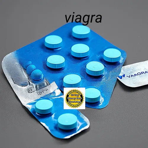 Viagra farmacia online italiana